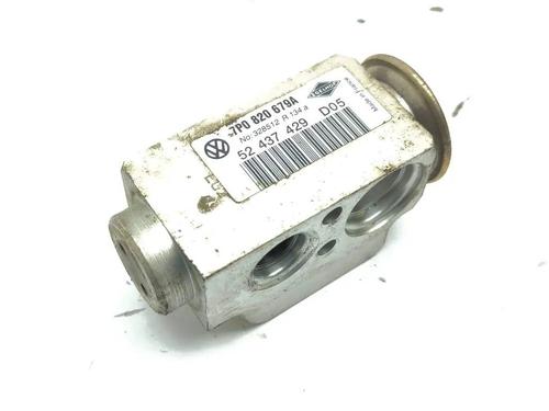 Used Electronic sensor Electronic sensor 33915698 33915698