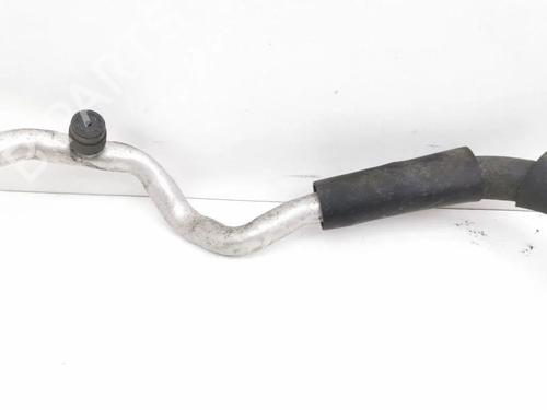 AC pipe MAZDA 6 Estate (GJ, GL) 2.2 D | BP28894674M126 - Image 8