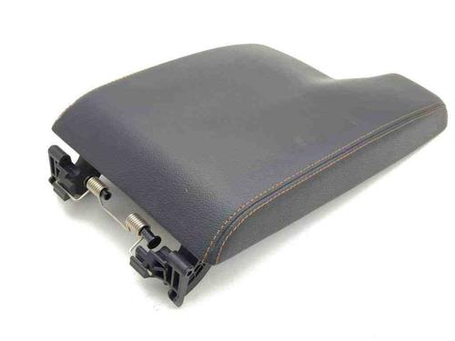 Armlene JAGUAR XE (X760) 2.0 D | BP28878049I20