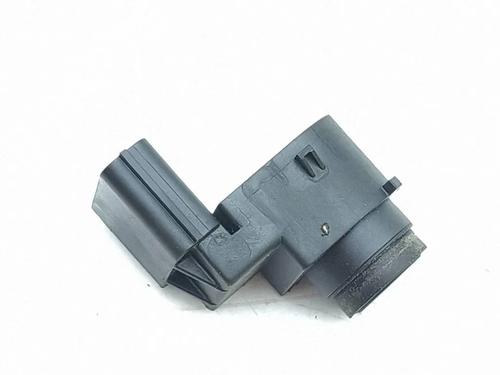 Electronic module KIA NIRO II (SG2) EV | BP39193713M83 - Image 2