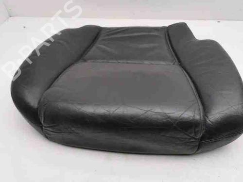 Sæde Bagtil VOLVO XC90 I (275) T6 AWD (272 hp) 28846936