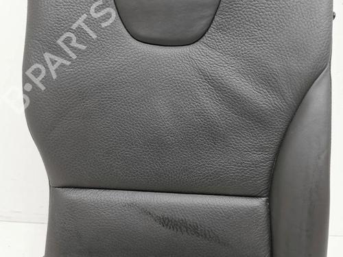 Rear seat VOLVO XC60 I SUV (156) D5 | BP28900572C17 