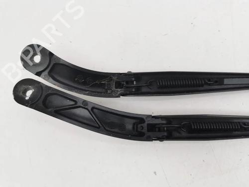 Front windshield wiper arm VW T-ROC (A11, D11) 1.0 TSI | BP33922083C143 - Image 7
