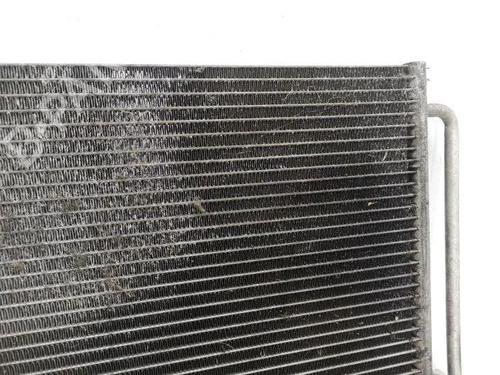 AC radiator BMW X5 (E53) 3.0 d | BP28869469M32 - Image 5