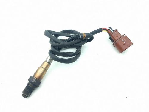 Elektronisk sensor Elektronisk sensor 38242730 38242730
