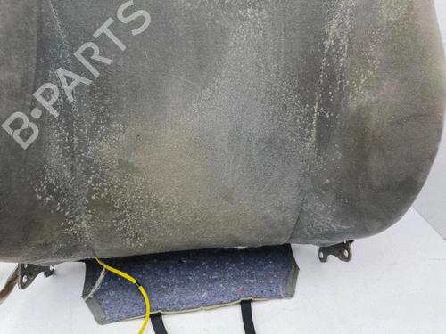 Right front seat TOYOTA PRIUS PLUS (_W4_) 1.8 Hybrid (ZVW40W, ZVW41W) | BP38282466C16 - Image 3