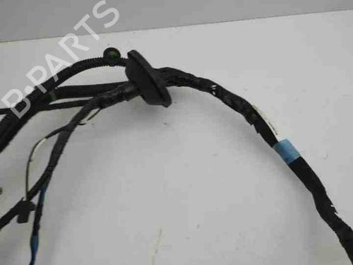 Ledningsnet TESLA MODEL S (5YJS) 60 | BP28862812E16 