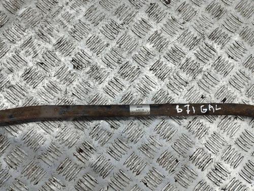Anti roll bar MASERATI QUATTROPORTE V 4.2 | BP28895904M96 