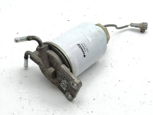 Support MAZDA CX-5 (KE, GH) 2.2 D (KE2FW) | BP28877829C155 