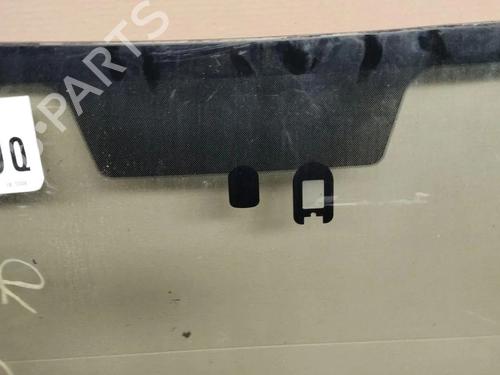 Windscreen MAZDA 5 (CW) 1.6 CD | BP33250637C63 - Image 7