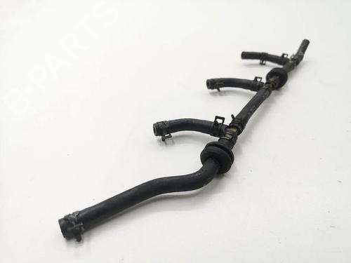 Pipe MAZDA CX-7 (ER) 2.2 MZR-CD AWD (ER10A) | BP36202310M125 - Image 4
