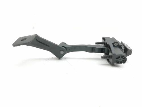 Hinge/Door check strap TESLA MODEL 3 (5YJ3) EV | BP36187674C146 - Image 6