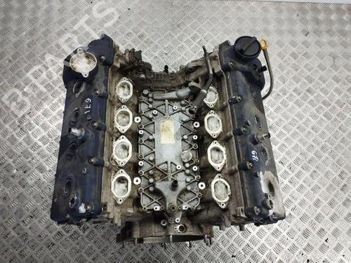 Used Engine Engine 33254738 33254738
