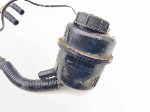 Used Power steering reservoir MASERATI QUATTROPORTE V 4.2 (400 hp) 30724127