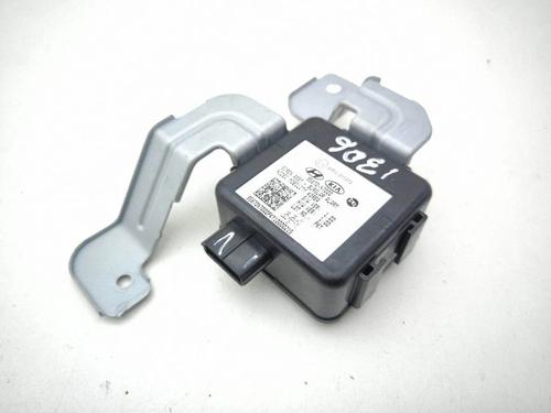 Used Electronic module Electronic module 38279726 38279726