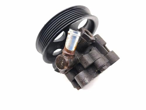 Styring servopumpe CHRYSLER GRAND VOYAGER V (RT) 3.8 | BP30731289M99 