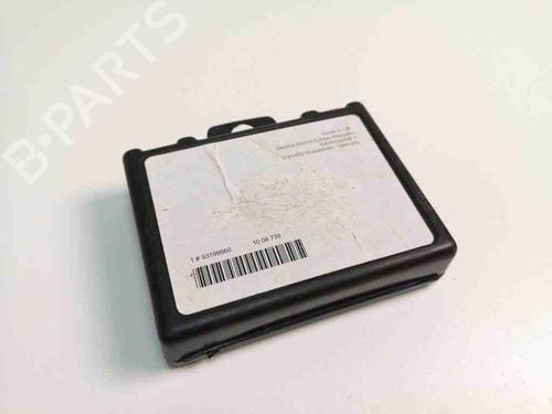 Other OPEL ANTARA A (L07) 2.0 CDTI 4x4 | BP28886874O1