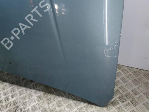 Hood CHRYSLER GRAND VOYAGER V (RT) 2.8 CRD | BP28878487C1 
