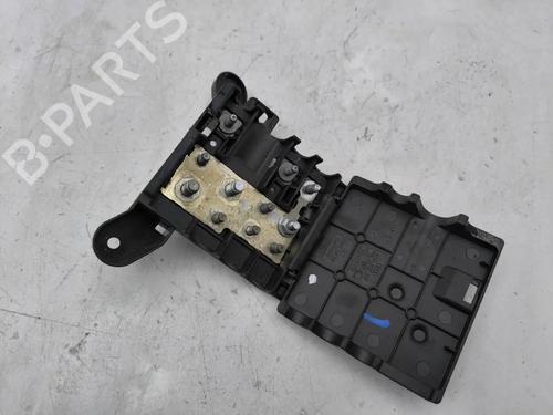 Used Wiring harness Wiring harness 33877435 33877435