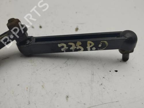 Electronic sensor MINI MINI COUNTRYMAN (R60) Cooper S | BP36330936M84 - Image 4