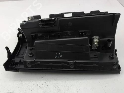 Handskerum SKODA OCTAVIA I (1U2) 2.0 | BP28862467C95 