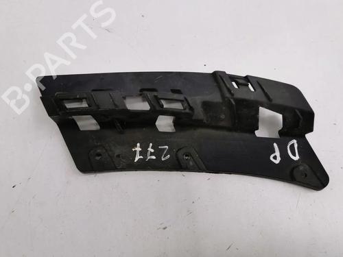 Used Other Other OPEL MOKKA / MOKKA X (J13) 1.7 CDTI (_76) (131 hp) 36189347 36189347