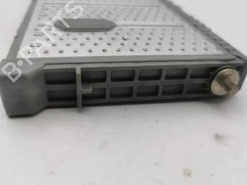 Autre LEXUS GS (_L1_) 450h (GWL10_, GWL10R) | BP28865827O1 