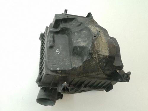 Luftfilter kasse Luftfilter kasse 38249083 38249083