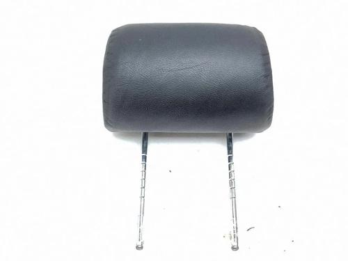 Used Headrest Headrest 38248827 38248827