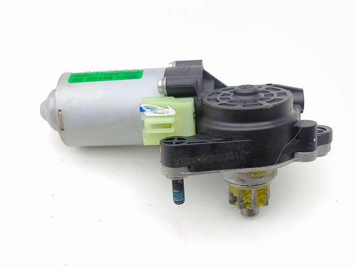 Electronic module KIA NIRO I (DE) E-NIRO | BP33669531M83 - Image 5