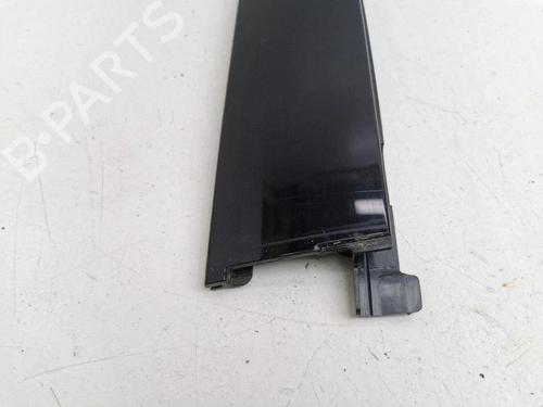 Dørlist FORD B-MAX (JK) 1.0 EcoBoost | BP38244165C150  - Image 6