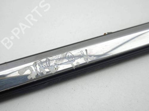 Door moulding trim INFINITI Q50 50 D | BP28876780C150 