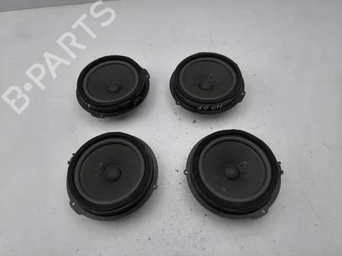 Used Electronic module Electronic module 28863746 28863746