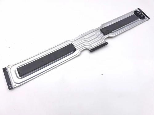 Pipe JEEP AVENGER (J2) Electric | BP33672562M125 - Image 3