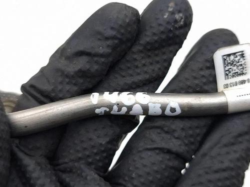Pipe BMW 2 Active Tourer (U06) 220i Mild Hybrid | BP38318234M125 - Image 5