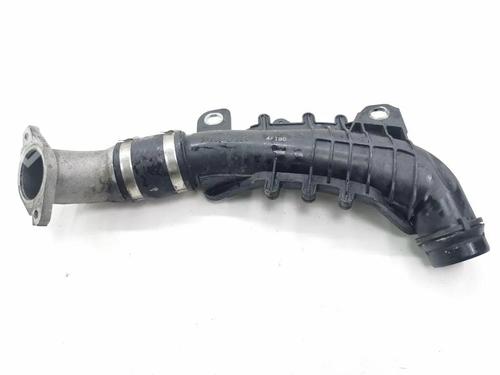 Used Pipe Pipe 36176452 36176452