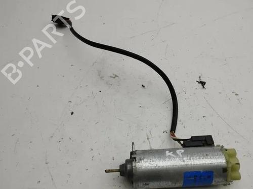 Module électronique MERCEDES-BENZ S-CLASS (W220, V220) S 320 CDI (220.026, 220.126) (197 hp) 28847604
