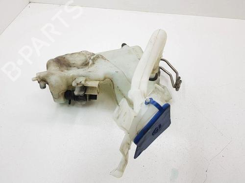 Windscreen washer tank MERCEDES-BENZ CLS (C219) CLS 320 CDI | BP28903384C113 