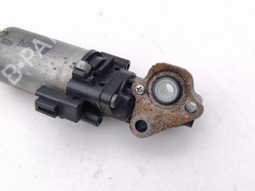 Electronic module LEXUS IS II (_E2_) 220d (ALE20) | BP37514203M83 - Image 5