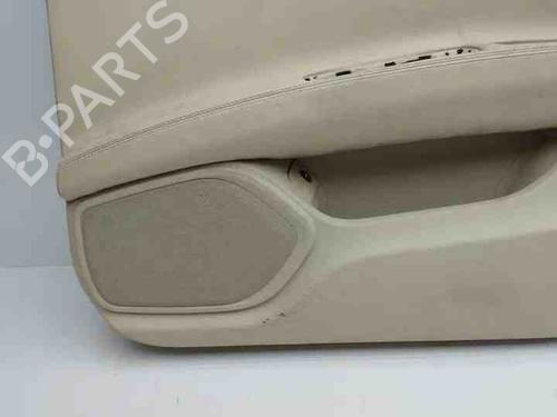 Front right panel MASERATI GHIBLI III (M157) 3.0 D | BP28864804C59