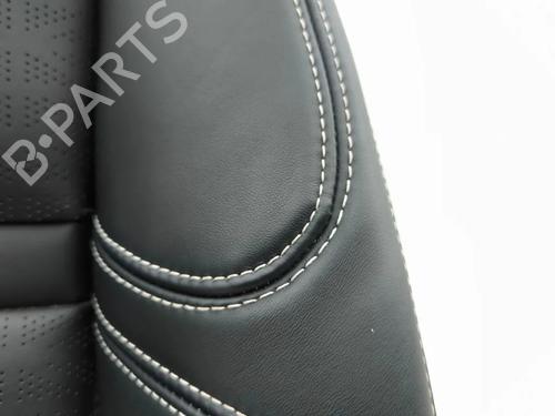Left front seat LAND ROVER RANGE ROVER VELAR (L560) 2.0 D180 TD4 4x4 | BP38495544C15 - Image 13