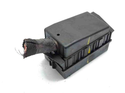 Fuse box JEEP GRAND CHEROKEE IV (WK, WK2) 3.0 CRD V6 4x4 | BP28884287E1  - Image 6