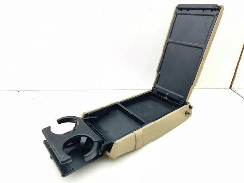 Armrest / Center console MERCEDES-BENZ E-CLASS (W212) E 300 CDI (212.020) | BP36332759I20 - Image 6