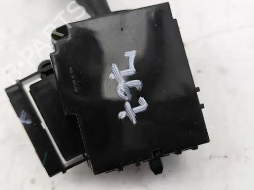 Ratstangsstang SUZUKI VITARA (LY) 1.6 (APK416, YD21S) | BP28860313I23 - Image 7