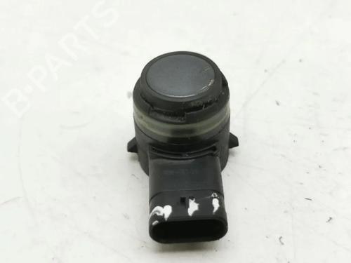 Electronic module BMW i3 (I01) s Electric | BP33662248M83 - Image 2