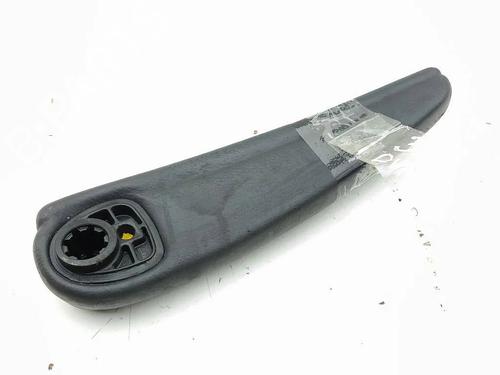 Armlæn CHRYSLER GRAND VOYAGER V (RT) 2.8 CRD | BP32665776I20