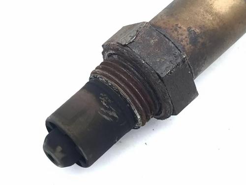 Electronic sensor MASERATI QUATTROPORTE V 4.7 S | BP33531812M84 - Image 5