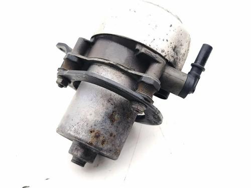 Vacuum pump AUDI Q3 (F3B) 35 TFSI | BP32678826M80 - Image 4