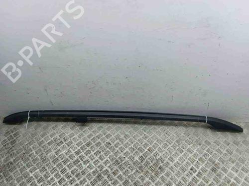 Used Interior roof handle BMW X5 (E70) xDrive 30 d (235 hp) 28898046