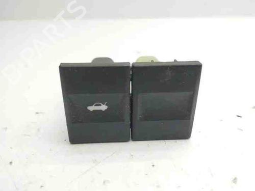 Used Switch FORD MONDEO III (B5Y) 2.0 16V TDDi / TDCi (115 hp) 28848603